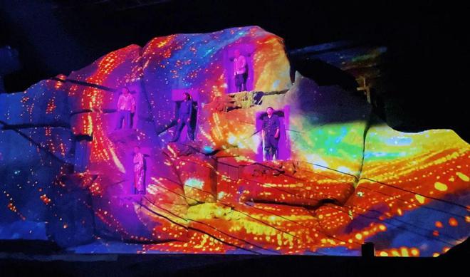 沈阳九区春节活动汇总！ 收藏备用(图6)