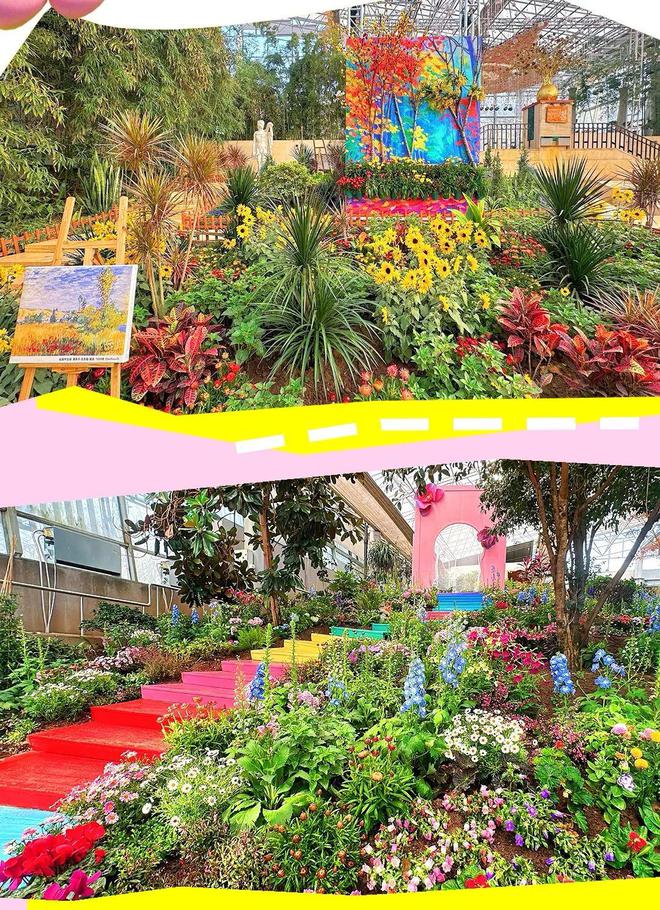 沈阳九区春节活动汇总！ 收藏备用(图10)