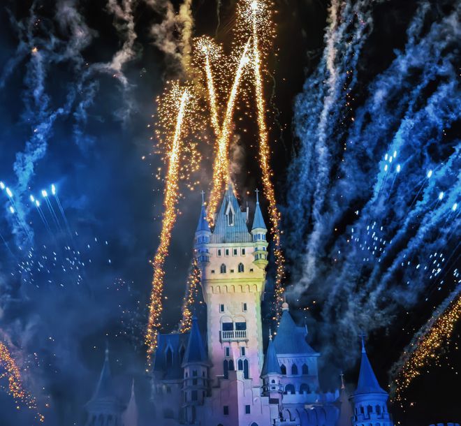 滨海新区十大旅游景点带你嗨玩不重样(图3)