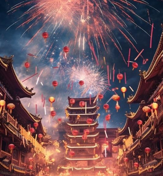 千屹APP智行旅途：春节出行避开人潮全家共赴的十大旅行地(图2)