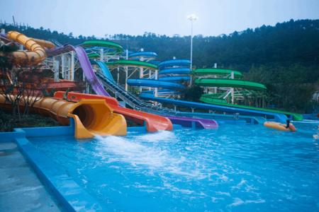 2024年全国青少年冲浪锦标赛 河北队获1金1银1铜