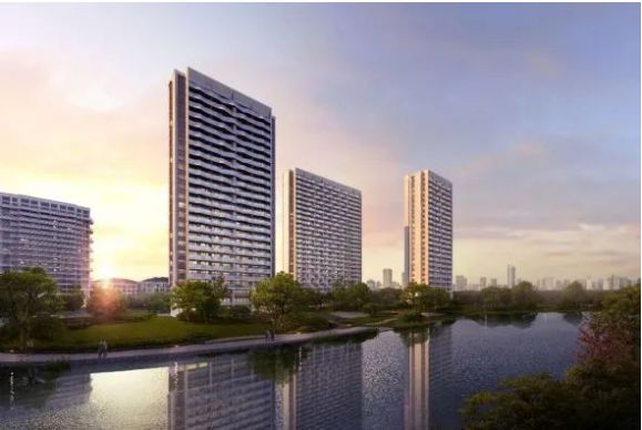 南通新湖绿城海上明月售楼处官方发布-售楼处24小时官方电话!(图2)