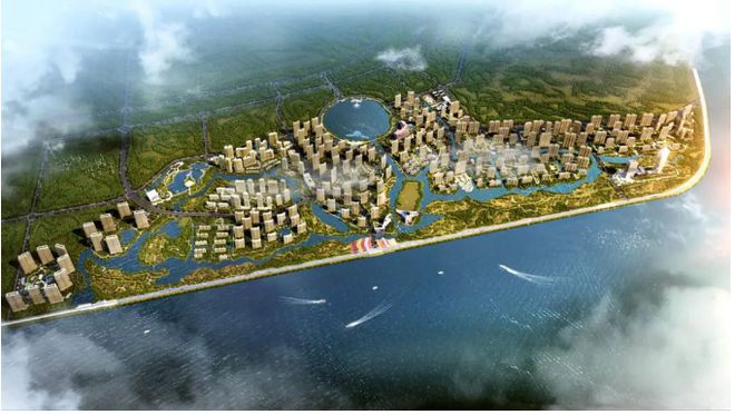 南通新湖绿城海上明月售楼处官方发布-售楼处24小时官方电话!(图5)