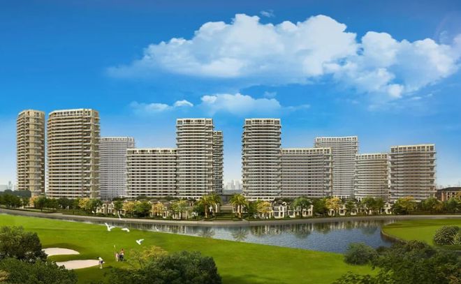 南通新湖绿城海上明月售楼处官方发布-售楼处24小时官方电话!(图3)