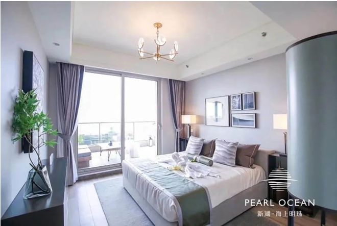 南通新湖绿城海上明月售楼处官方发布-售楼处24小时官方电话!(图6)