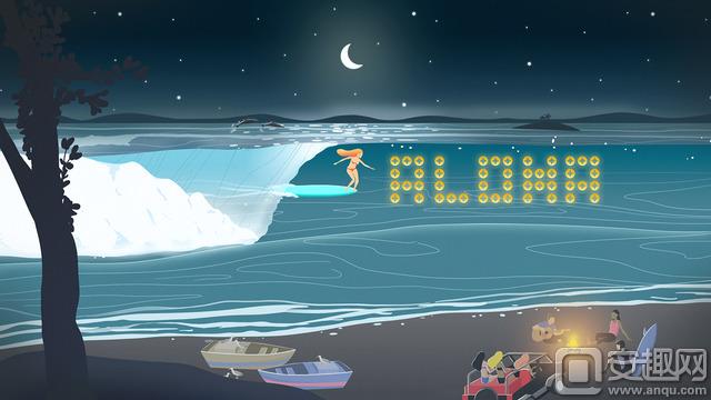 冲浪Go Surf下载攻略 冲浪Go SurfiOS版下载分享