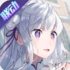 pg游戏官方网站在线_pg游戏官方网站在线下载