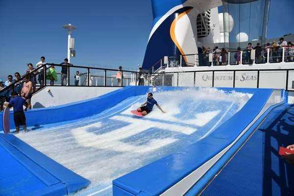 全国荣誉！福建拟推荐名单公示