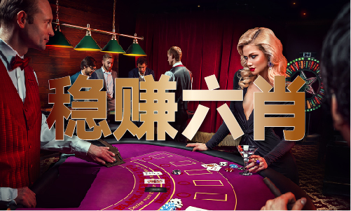 官方网站-IOS安卓通用版