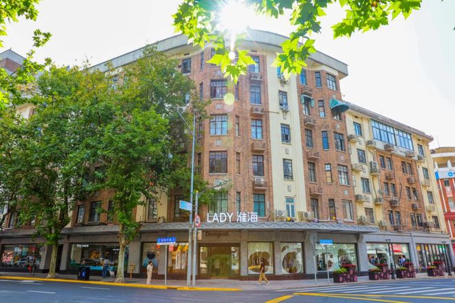 2024年上海新开40个商场爆款项目有点多(图8)