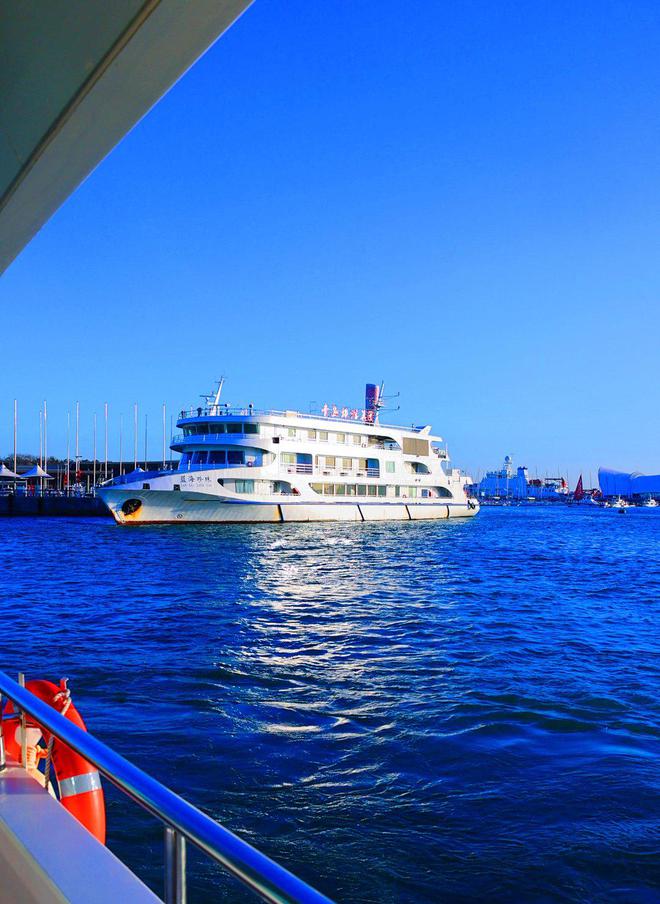 古风国潮非遗元素满满灵蛇献祥瑞好景好玩好乐趣(图4)