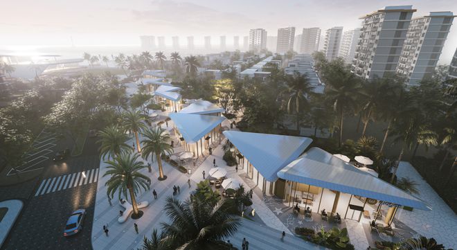 2025-保利半岛1号官方网站-三亚保利半岛1号售楼处-欢迎您(图4)