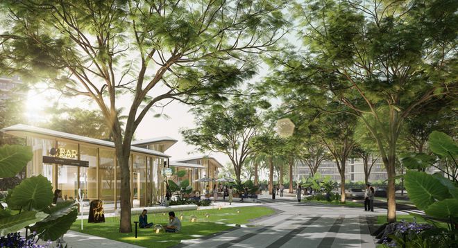 2025-保利半岛1号官方网站-三亚保利半岛1号售楼处-欢迎您(图5)