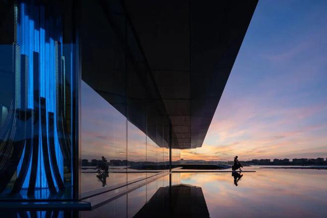 2025-保利半岛1号官方网站-三亚保利半岛1号售楼处-欢迎您(图7)