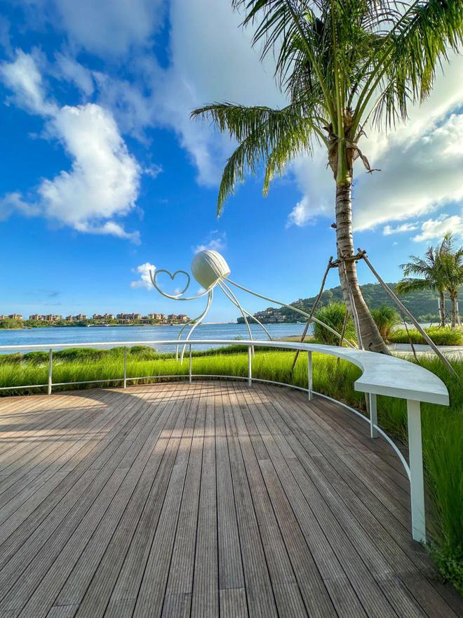 2025-保利半岛1号官方网站-三亚保利半岛1号售楼处-欢迎您(图14)