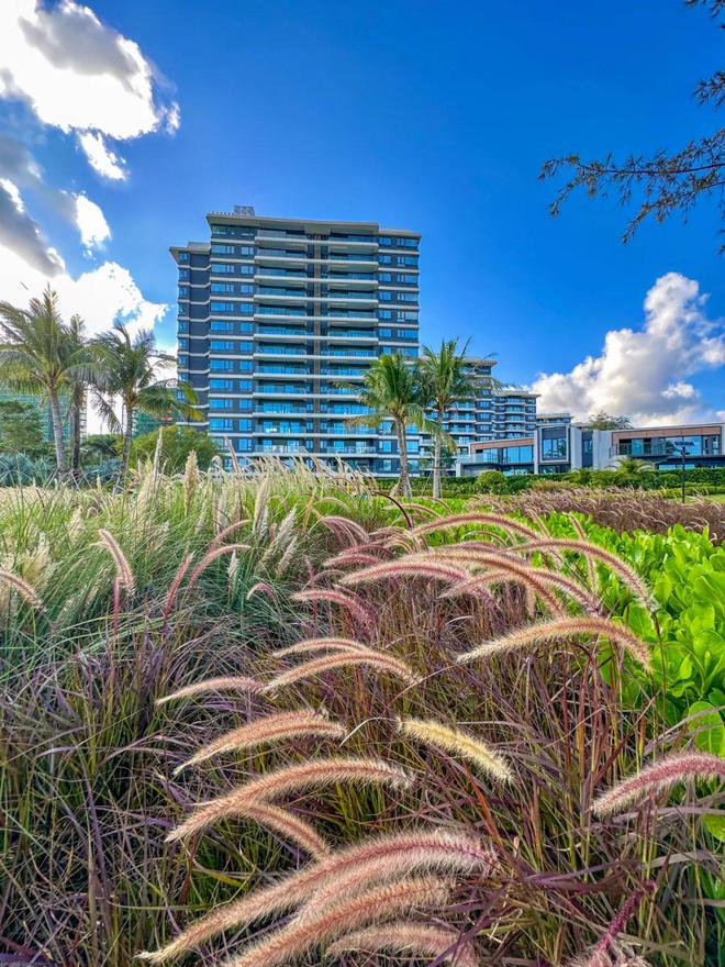 2025-保利半岛1号官方网站-三亚保利半岛1号售楼处-欢迎您(图12)