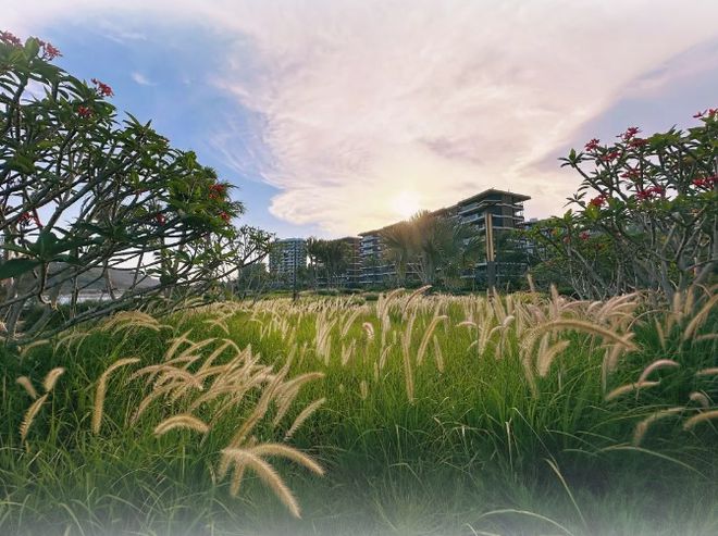 2025-保利半岛1号官方网站-三亚保利半岛1号售楼处-欢迎您(图15)