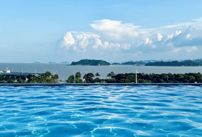 2025-保利半岛1号官方网站-三亚保利半岛1号售楼处-欢迎您(图17)