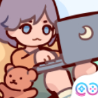 Ag九游会登录_Ag九游会登录下载