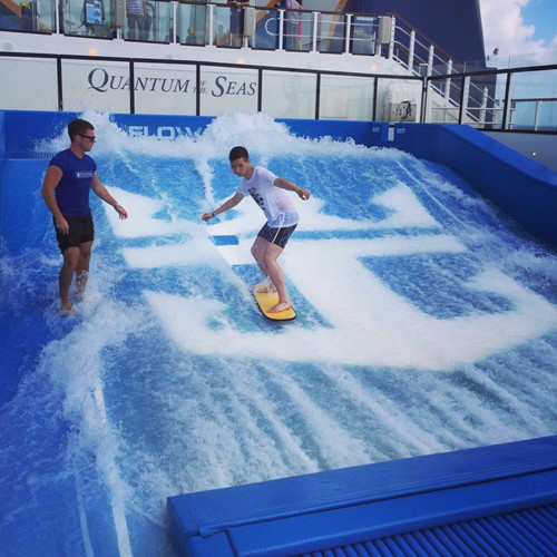 “全球海岛目的地都希望在中国市场分得‘一杯羹’”