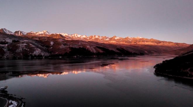 推陈出新！各大景区打造新春新场景(图5)