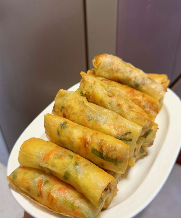 来旅游必看！春节泰国五日游路线日游保姆级攻略(图3)