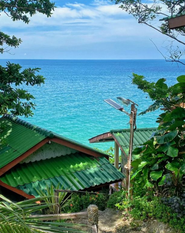 来旅游必看！春节泰国五日游路线日游保姆级攻略(图5)