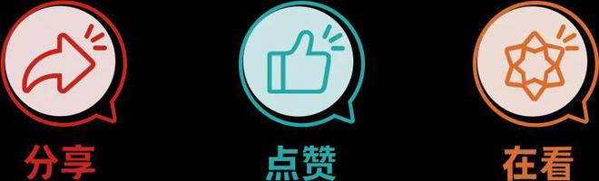 去上海久光中心玩水！水上赛道、急速滑梯、挑战冲浪……超1000平方米的水上世界等你来→(图7)