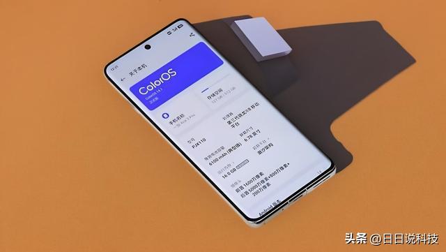 手机买对不买贵！6100mAh+骁龙8Gen3从3799元跌至2419元(图6)