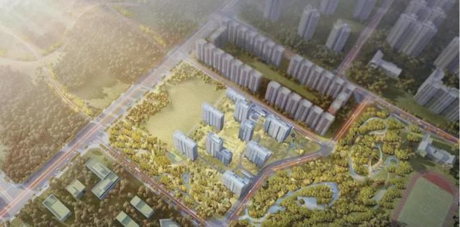 北京龙樾天元(售楼处)2025最新首页-龙樾天元官方网站-欢迎您