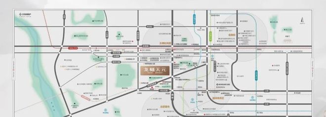 北京龙樾天元(售楼处)2025最新首页-龙樾天元官方网站-欢迎您(图2)