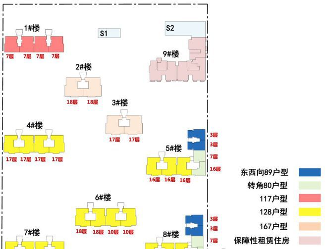 北京龙樾天元(售楼处)2025最新首页-龙樾天元官方网站-欢迎您(图3)