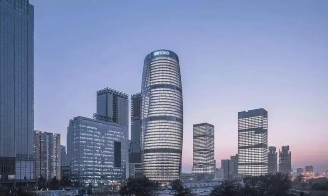 北京龙樾天元(售楼处)2025最新首页-龙樾天元官方网站-欢迎您(图7)