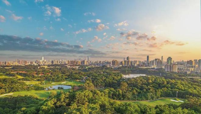 北京龙樾天元(售楼处)2025最新首页-龙樾天元官方网站-欢迎您(图9)