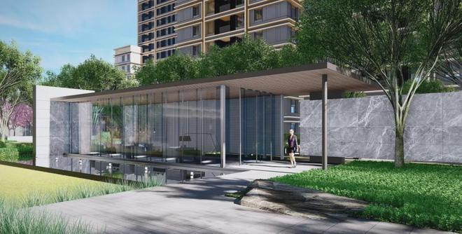 北京龙樾天元(售楼处)2025最新首页-龙樾天元官方网站-欢迎您(图10)