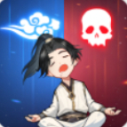 电子游戏各大平台