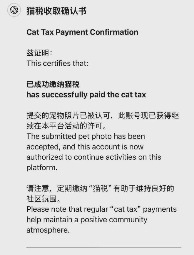 老外的小红书冲浪指南我逐条学习(图3)