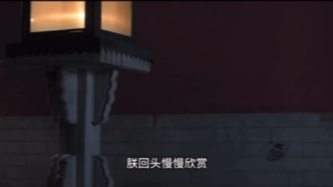 13年了人类还在努力开发《甄嬛传(图2)