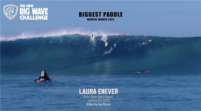 冲浪世界冠军跨界成澳洲雪地靴品牌EVERAU代言人(图5)