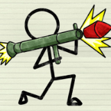 不朽情缘游戏玩家