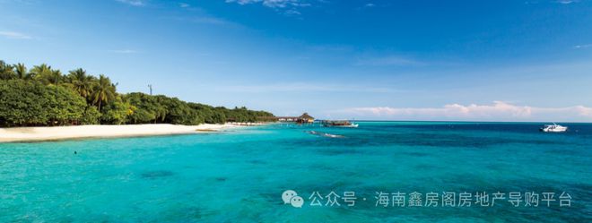 2025万宁『石梅春墅』官方网站售楼中心石梅春墅官方欢迎您