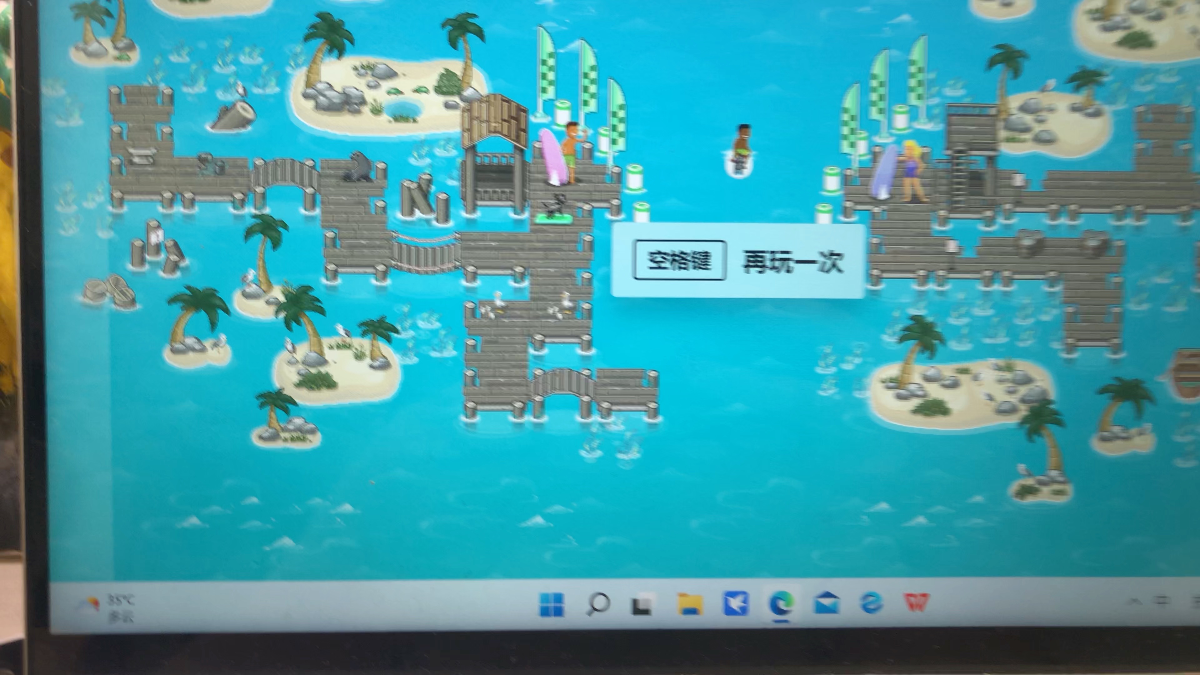 小王参加``智力大冲浪游戏他能答出甲、乙二类问题的概率分别为07和02两类问题都能答出的概率为01。则小王： 1) 甲类而答不出乙； 2) 至少有一； 3两都答不。 三个分别为（）。