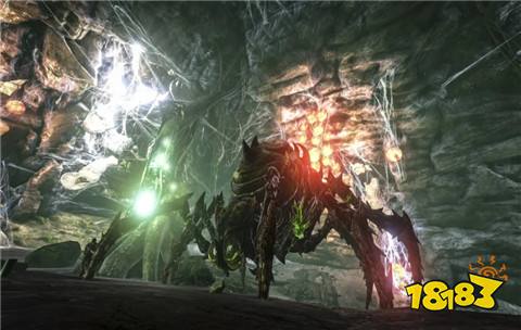 方舟生存进化云游戏网页版入口在哪 方舟生存进化云游戏官网网页版入口地址