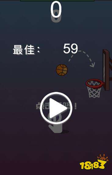 不用登录点击即玩的小游戏 打开秒玩的游戏大全