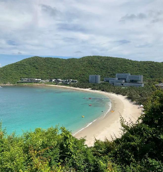 中国最美的 5 个地方去过 3 个算合格去过 4就值了！(图3)