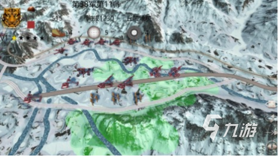 必玩的单机休闲游戏都有哪几个 2024有趣的单机休闲游戏大全(图4)