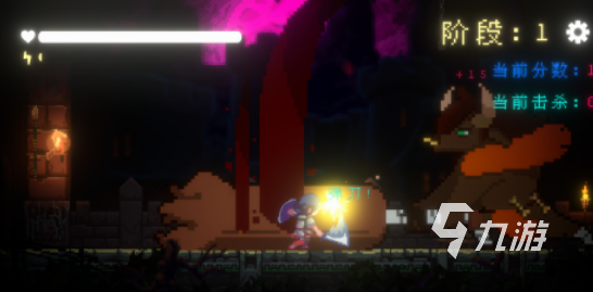 必玩的单机休闲游戏都有哪几个 2024有趣的单机休闲游戏大全(图10)