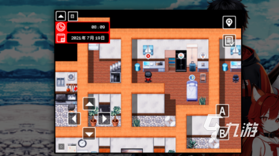 必玩的单机休闲游戏都有哪几个 2024有趣的单机休闲游戏大全(图8)