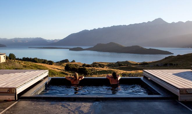 世界幸福国家榜单出炉：新西兰排名第10！中国人幸福感全球最高！(图6)