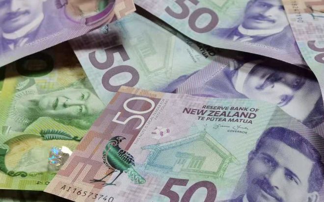 世界幸福国家榜单出炉：新西兰排名第10！中国人幸福感全球最高！(图11)